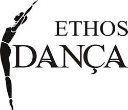 "Ethos Dança"